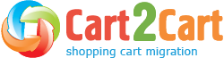 Cart2Cart - Shopping Cart Migration Service